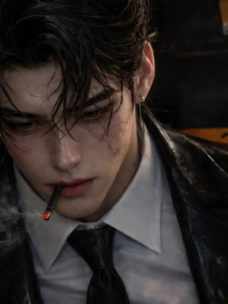 Superbkitty의 백 결