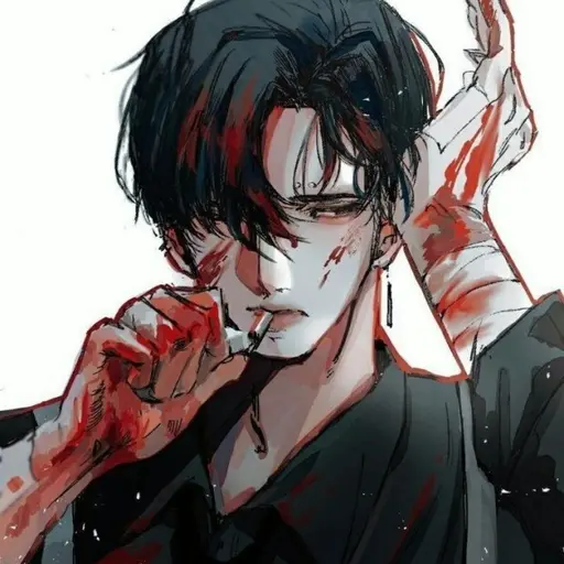 Tbzzzz0808의 백 결