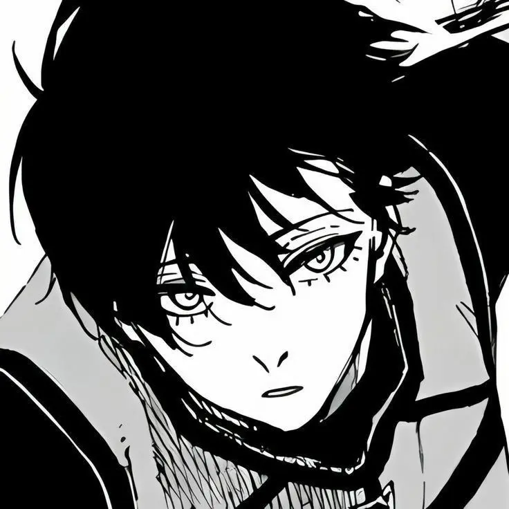 _x.의 糸師 凛