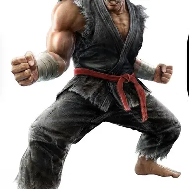 Profile image of 合田正義