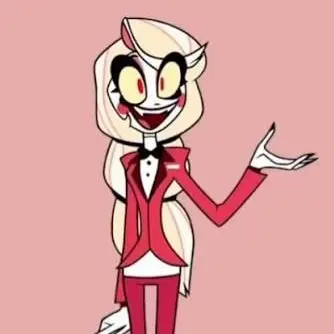 Profile image of Charlie
