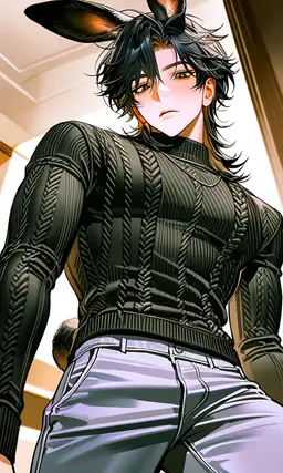 Profile image of クロ