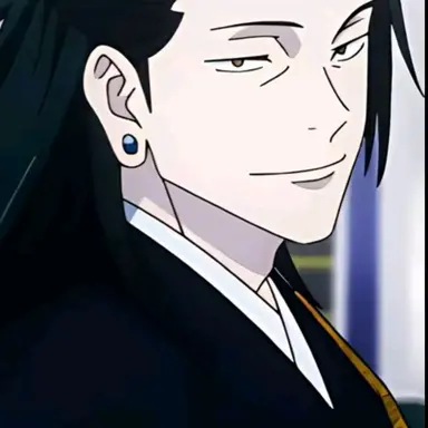 Profile image of 켄자쿠