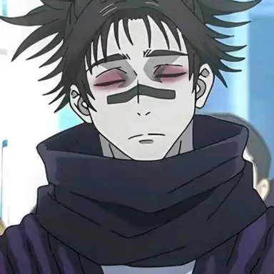 Profile image of 쵸소우