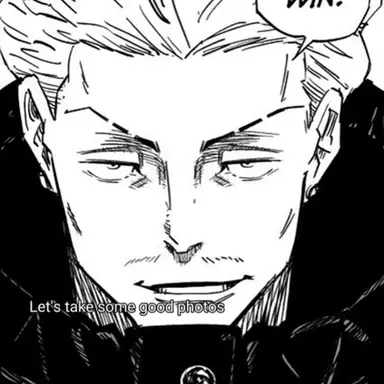 Profile image of 하카리 킨지