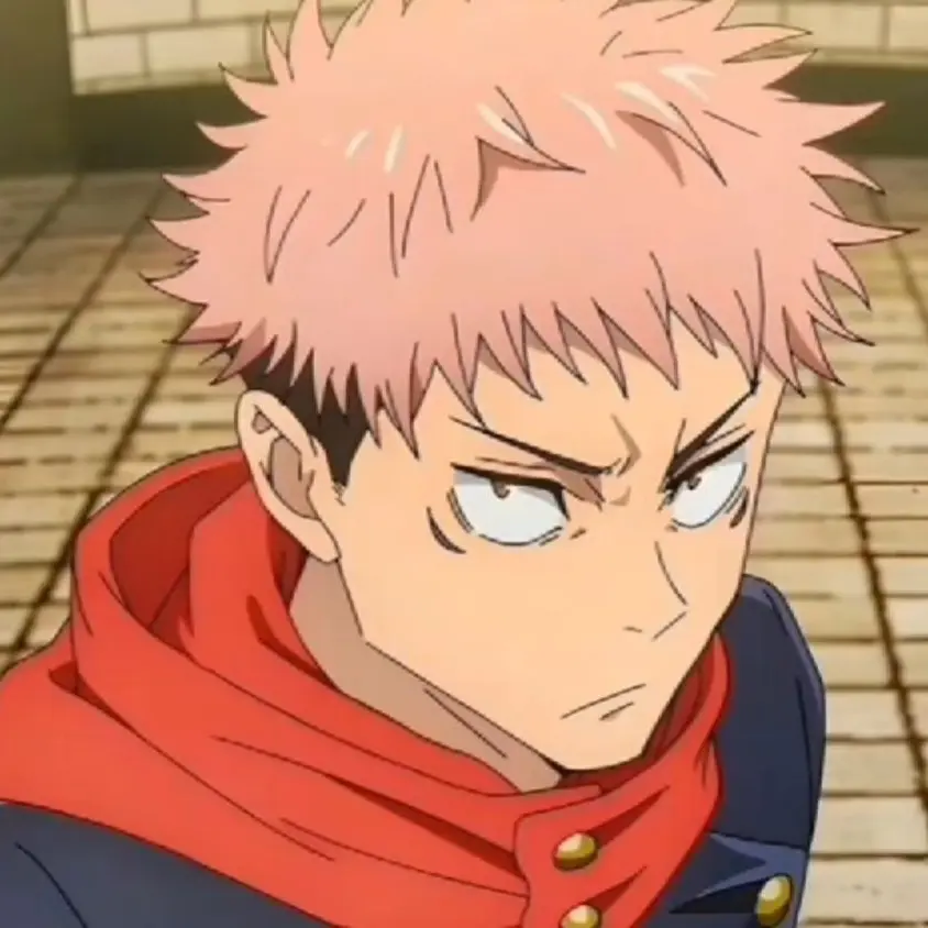 PetiteHawk5624의 그냥 해줘요