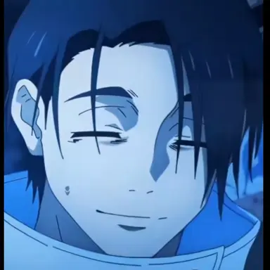 Profile image of 옷코츠 유타