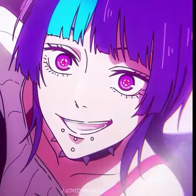 Profile image of 호시 키라라