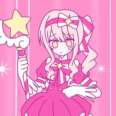 Profile image of 暁山瑞希