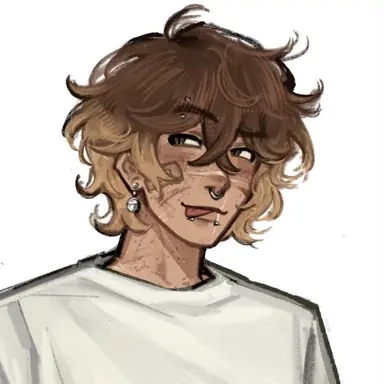 Profile image of Zimri