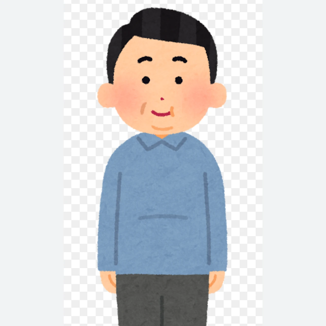 きくた
