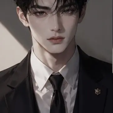 Profile image of 최유건