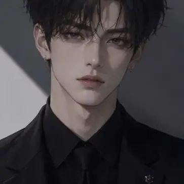 Profile image of 차도혁