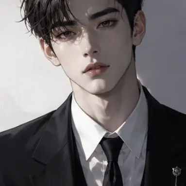 Profile image of 백도현