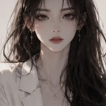 Profile image of 강채린