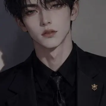 Profile image of 서재현
