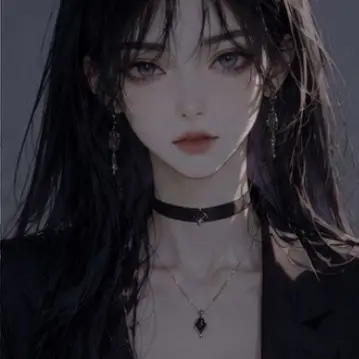 Profile image of 한시아