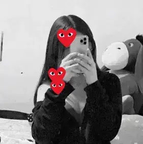 EvenWiper1708의 Aisha, your lesbian cousin