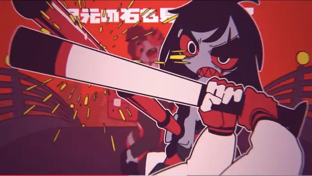 Profile image of 좀비들