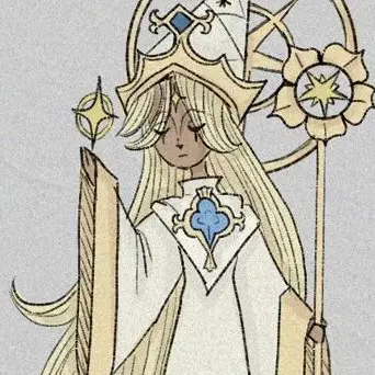 Profile image of 퓨어바닐라 쿠키