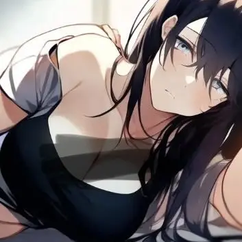 Profile image of サナ
