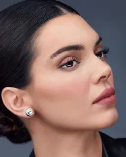 Profile image of Kendall Jenner