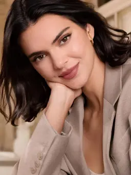 Profile image of Kendall Jenner