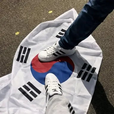 Profile image of 동남아시아 혐오자