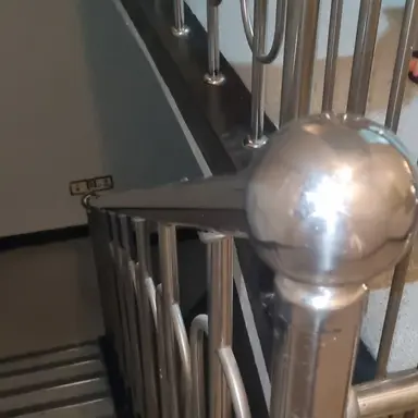 Profile image of 비상구