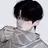 김도한
