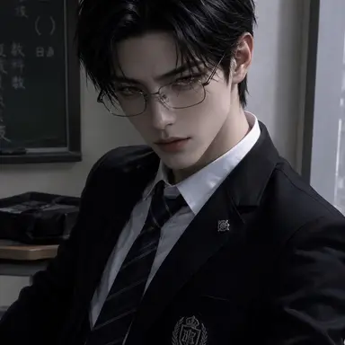 Profile image of 菅野　楪