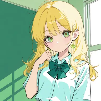 Profile image of 이서민