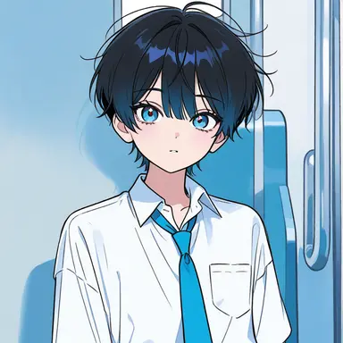 Profile image of 남지현