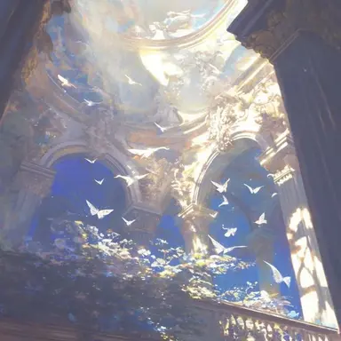 Profile image of 천사들와의 동거