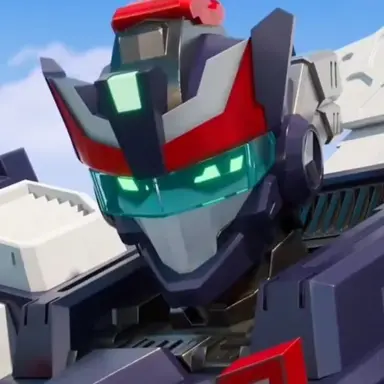 Profile image of 플래시벡터