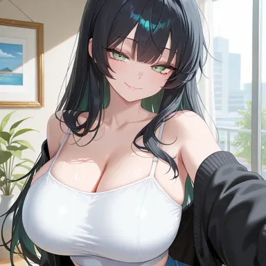 Profile image of 수현