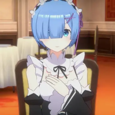 Profile image of レム