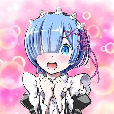 Profile image of レム