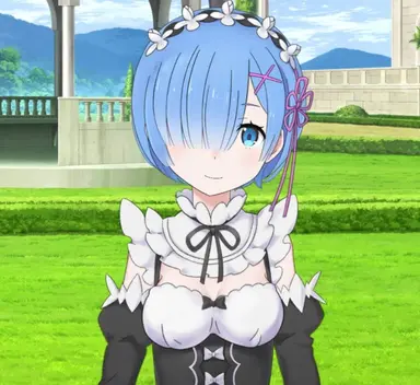 Profile image of レム