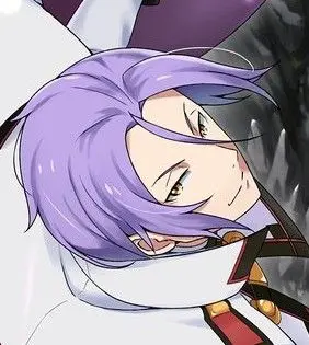 Profile image of アナスタシア