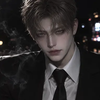 Profile image of 강현우