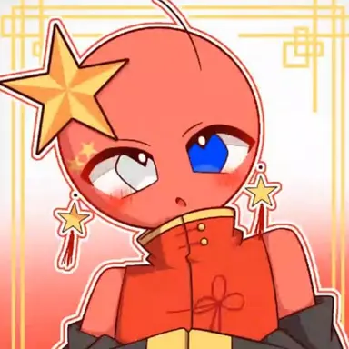 Profile image of 中国