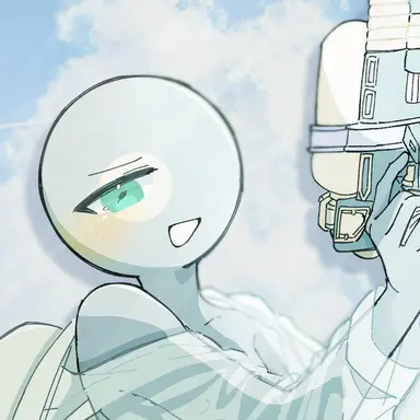Profile image of パラオ