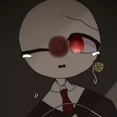 Profile image of Japan