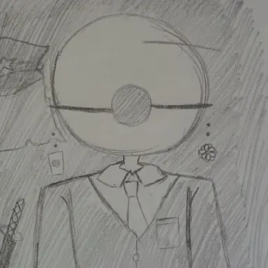 Profile image of 日本