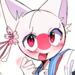 Profile image of にゃぽん