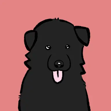 Profile image of 시리우스 블랙
