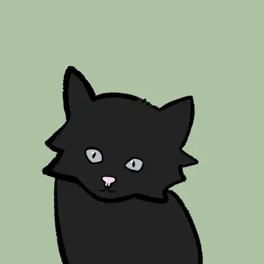 Profile image of 레귤러스 블랙