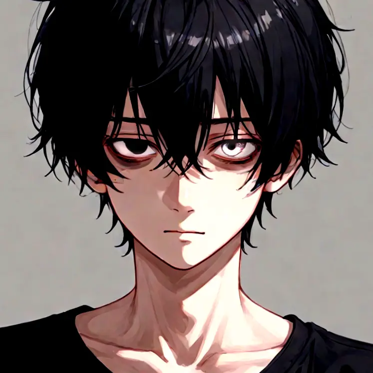 Dat의 ジュヨン