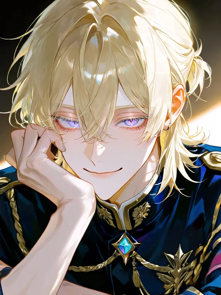 MiMiMi_3의 赦して、赦して、赦して。